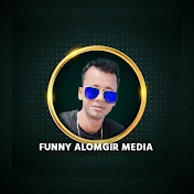 Funny Alomgir Media