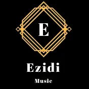 ايزدي ميوزك Ezidi Music