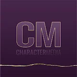 Character Media