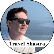 Travel Shastra