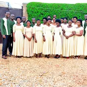 NAZIR CHOIR