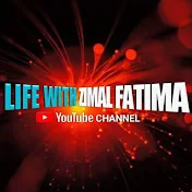 Life with zimal fatima