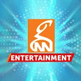 GNN Entertainment