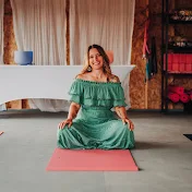 The Rooted Soul Yoga + Wellness