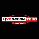 Live Nation Tero