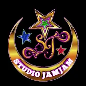 STUDIO JAMJAM