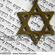 Arab Jews اليهود العرب