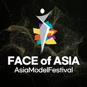 페이스오브아시아 │ FACE of ASIA
