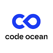 Code Ocean