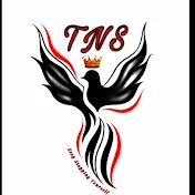 TNS Dance and fitness