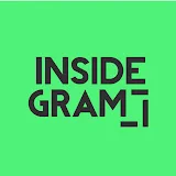 Insidegram