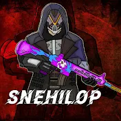Snehilop Gaming