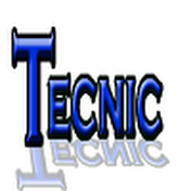 Tecnic Tube