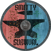 SmittySurvival