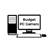 Budget PC Gamers