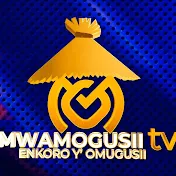 Mwamogusii TV