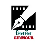 Sirmor Punjabi