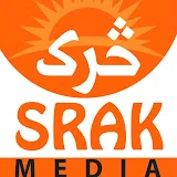 SRAK MEDIA