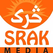 SRAK MEDIA