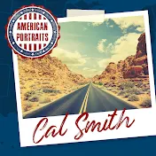 Cal Smith - Topic