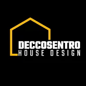 Deccosentro House Design