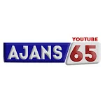 ajans65 Tv