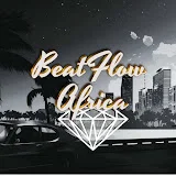 BeatFlow Africa