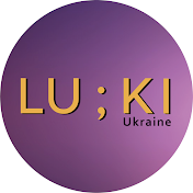 LUKI