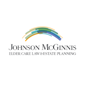 Johnson McGinnis Elder Care Law & Estate Planning