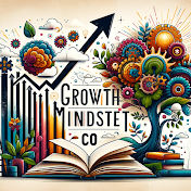 Growth Mindset Co.