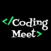 Coding Meet