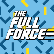 The Full Force Podcast