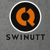 Swinutt