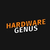 Hardware Genus