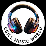 Chill Music World