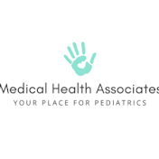 Medical Health Associates of Western New York