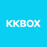 KKBOXHK