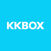 KKBOXHK