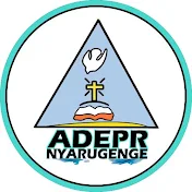 ADEPR NYARUGENGE CHURCH