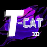 Tcat_333