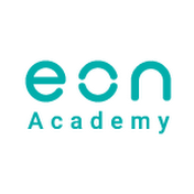 Eon Academy