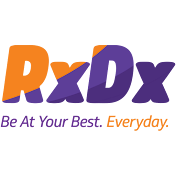 RxDx Healthcare