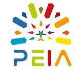 PEIA - جمعية صناعة الفعاليات الاحترافية