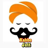 Kabbe Jatt