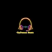 Dydunno Beats