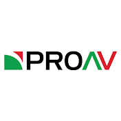 ProAV TV