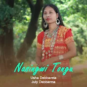 Usha Debbarma - Topic