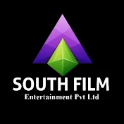 South Film India Pvt ltd