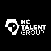 HC Talent Group