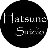 Hatsune Seisaku